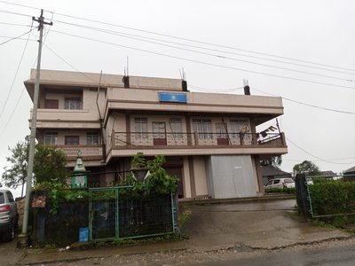 Phramer Branch Front View 2.jpeg