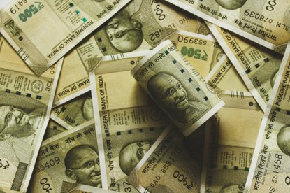 rupee_notes